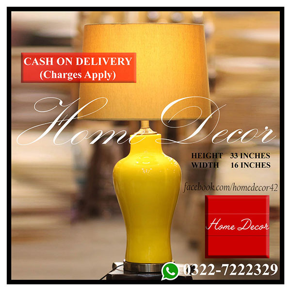 Lamp Price In Pakistan Floor Lamps Price In Pakistan Lampify