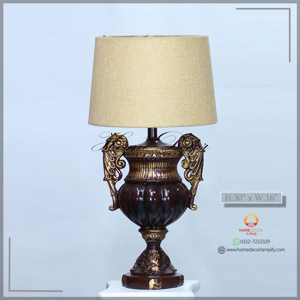 Table Lamp Price in Pakistan Online Lamps Pakistan Lampify