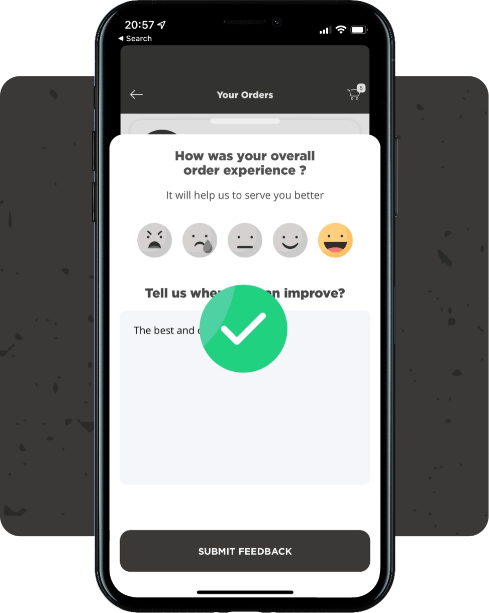 The Bottle Store Home Delivery Wines, Spirits, Champagnes & Whiskies