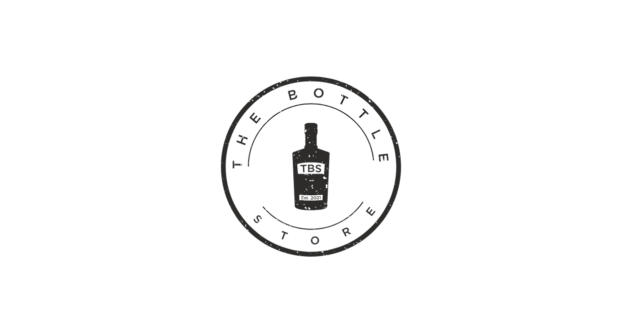 The Bottle Store Home Delivery Wines, Spirits, Champagnes & Whiskies