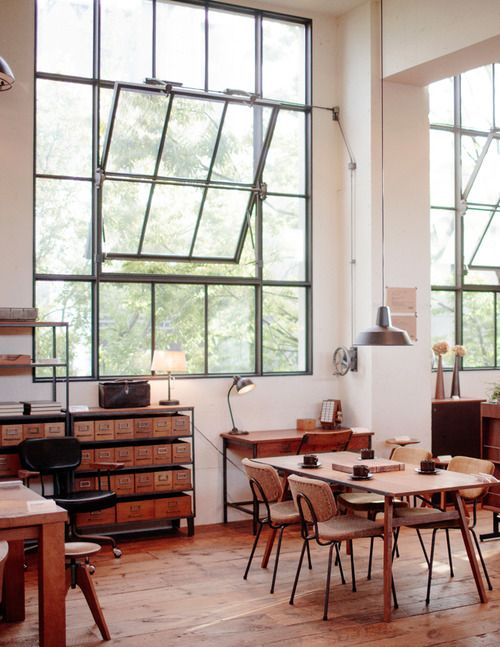 Amazing Operable Windows HomeDesignBoard