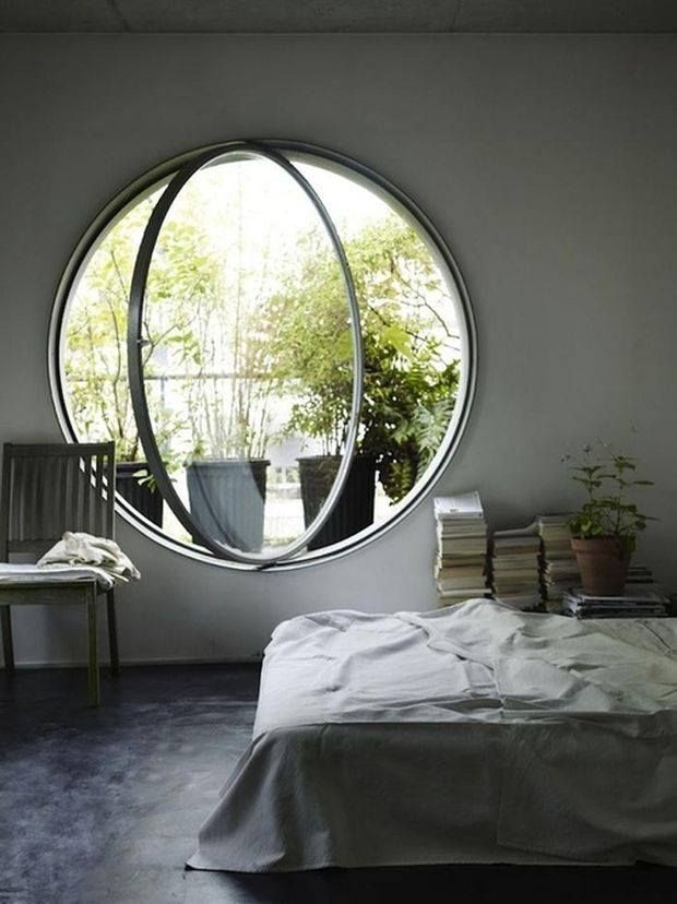 Amazing Operable Windows HomeDesignBoard