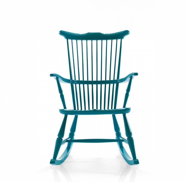 18 Totally Awesome and Cool Bedroom Chairs Home Design Lover