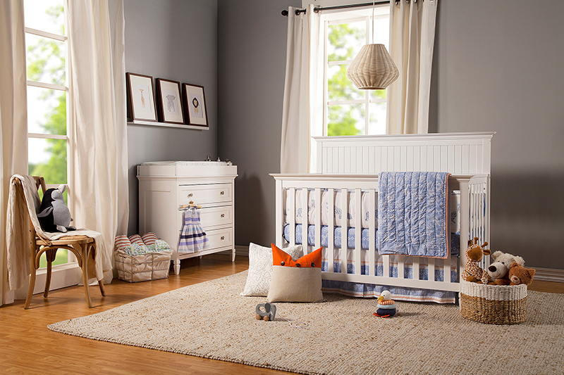 22 Baby Furniture Sets for Your Little Bundle of Joy Home Design Lover