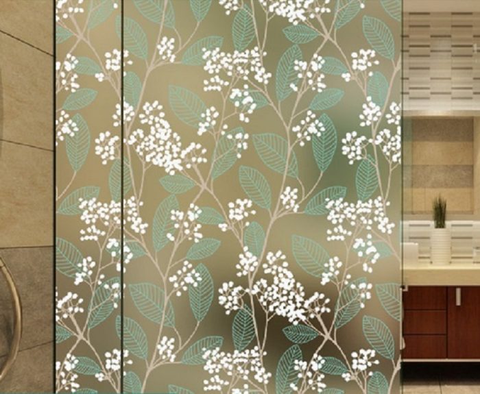 22 Most Beautiful Window Tinting Stickers from Amazon Home Designing