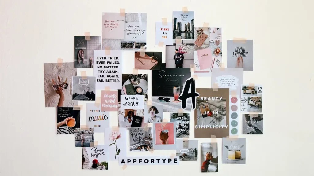 How To Decorate Wall Opposite Front Door Home Deviser