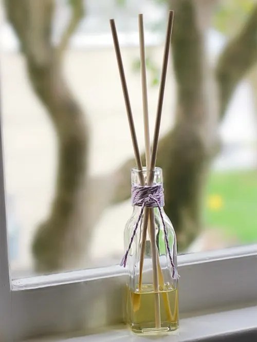 25 Ways to Make Your House Smell Good All the Time Home Deviser