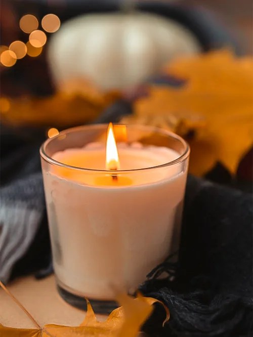 25 Ways to Make Your House Smell Good All the Time Home Deviser