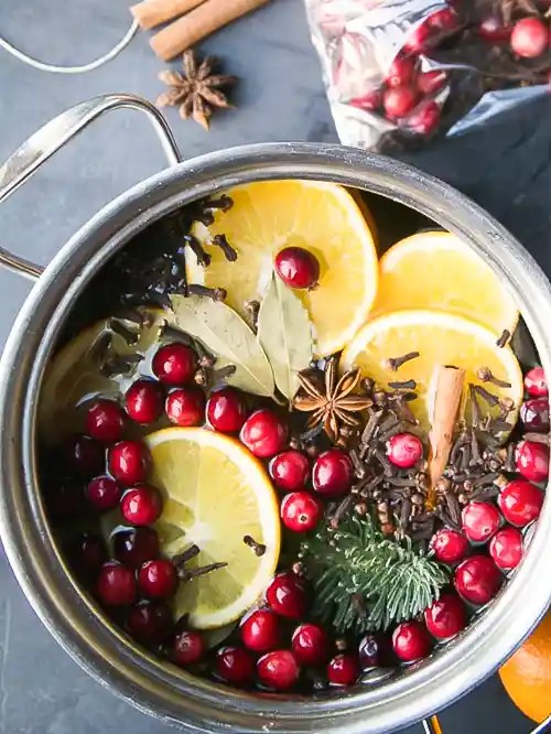 25 Ways to Make Your House Smell Good All the Time Home Deviser