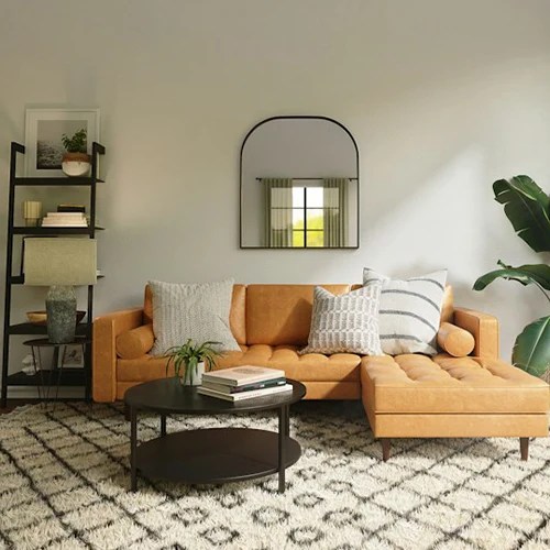 28 Genius Ways to Hide Ugly Stuff in Your Home Home Deviser