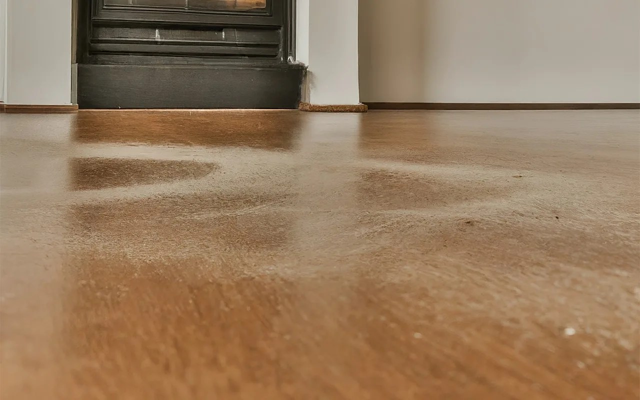 How Often Should You Dust Your House Home Deviser