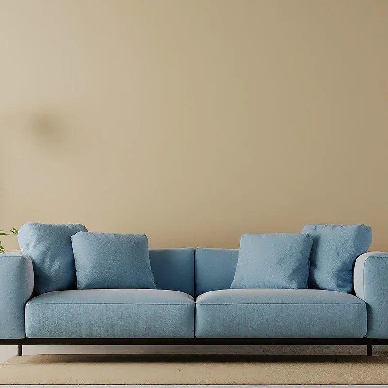 15 Best Couch Colors for Beige Walls (Excellent Combinations) Home
