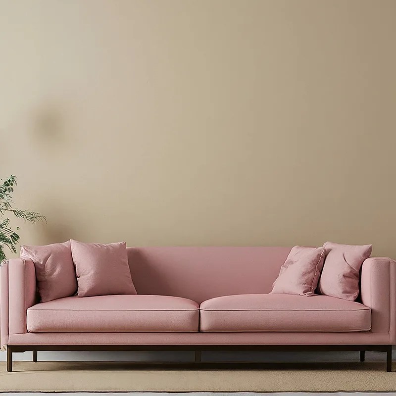 15 Best Couch Colors for Beige Walls (Excellent Combinations) Home
