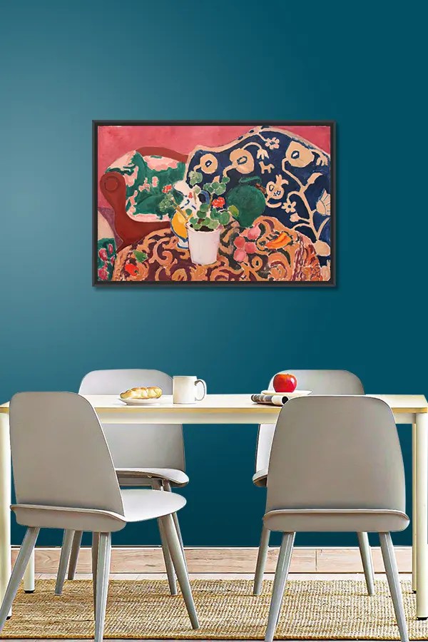 Top 15 Dining Room Paint Colors for a Stunning Space Home Deviser