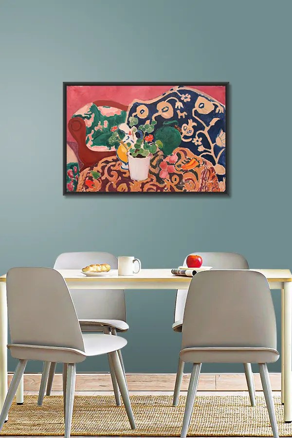 Top 15 Dining Room Paint Colors for a Stunning Space Home Deviser