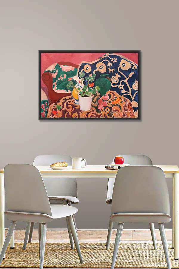 Top 15 Dining Room Paint Colors for a Stunning Space Home Deviser