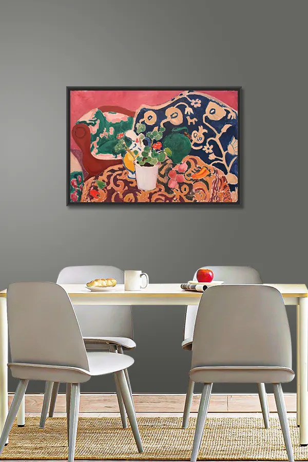 Top 15 Dining Room Paint Colors for a Stunning Space Home Deviser