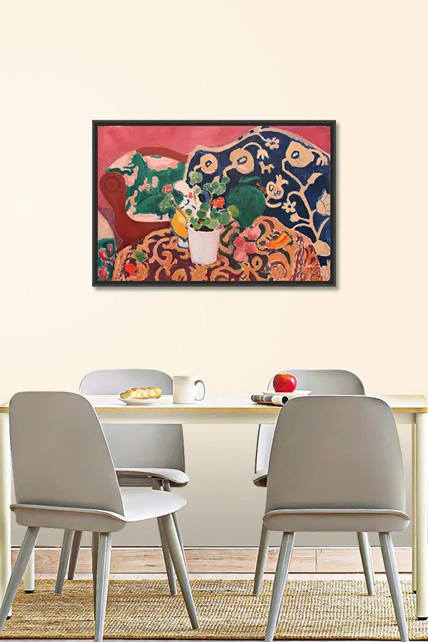 Top 15 Dining Room Paint Colors for a Stunning Space Home Deviser