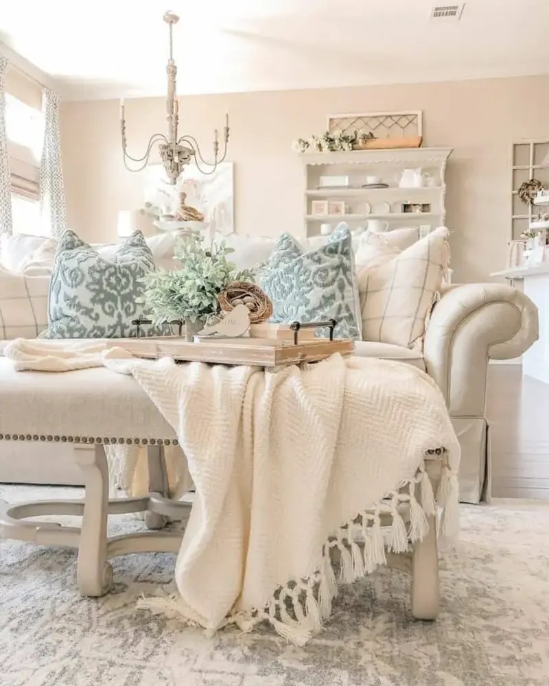 35 Stunning Beige Couch Living Room Ideas Home Deviser