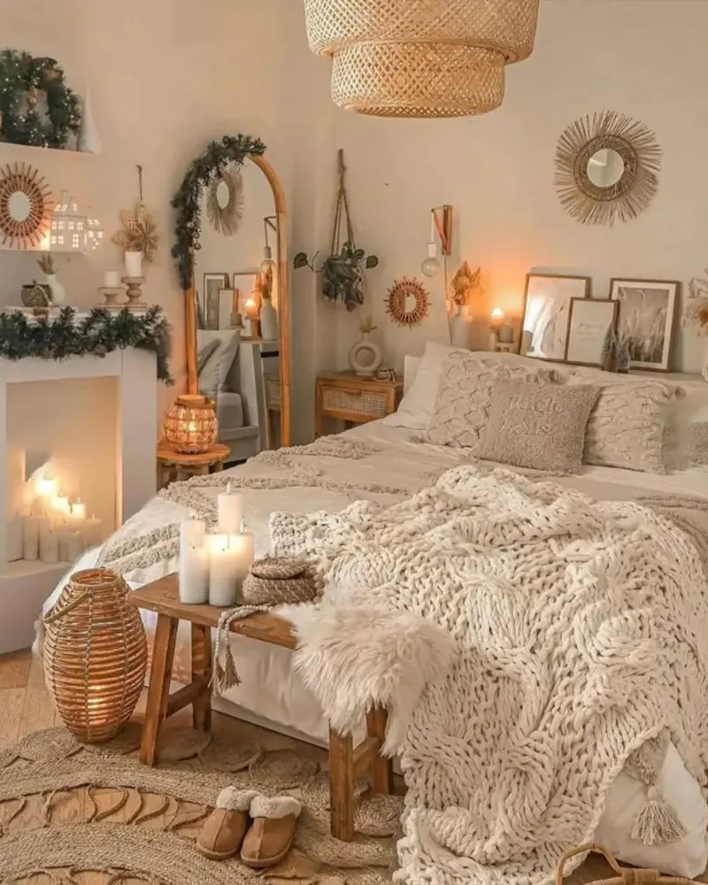 29 Inspiring Bedroom Theme Ideas You’ll Love Home Deviser