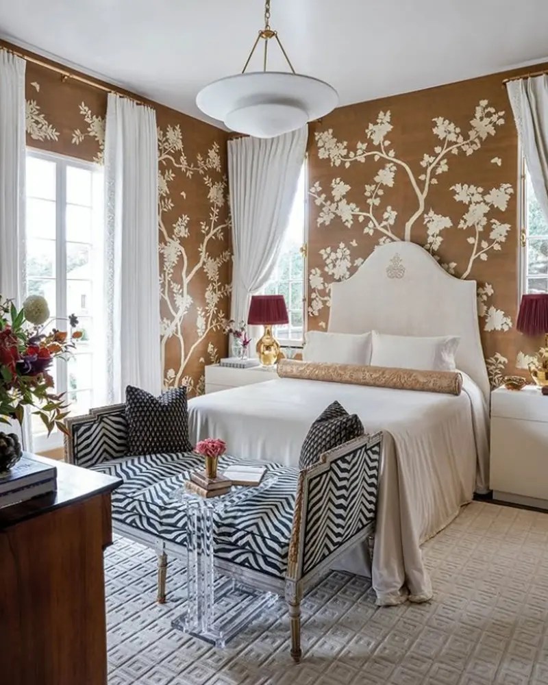 29 Inspiring Bedroom Theme Ideas You’ll Love Home Deviser