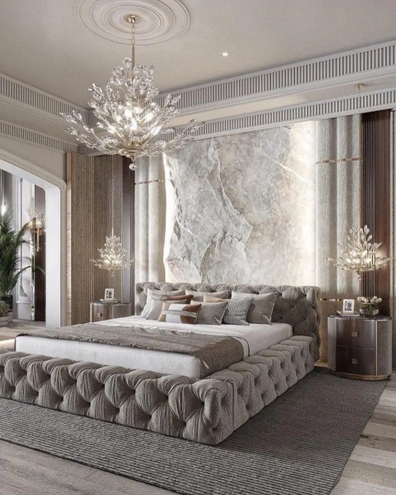 29 Inspiring Bedroom Theme Ideas You’ll Love Home Deviser