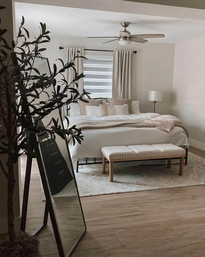 29 Inspiring Bedroom Theme Ideas You’ll Love Home Deviser