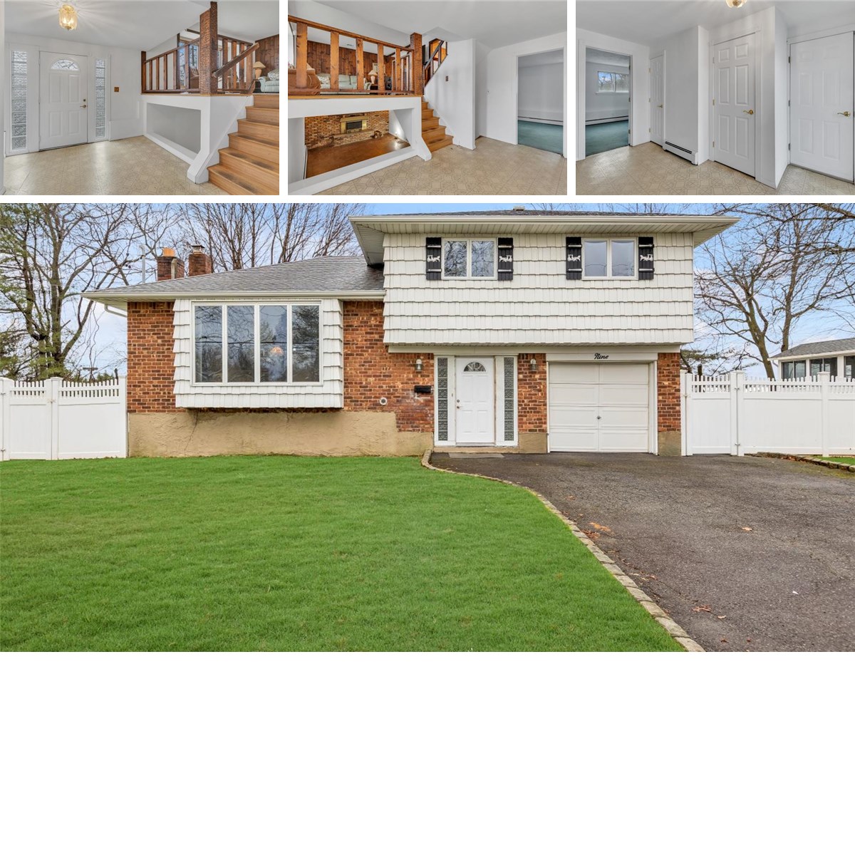 9 Ebb Ct, Commack, NY 11725