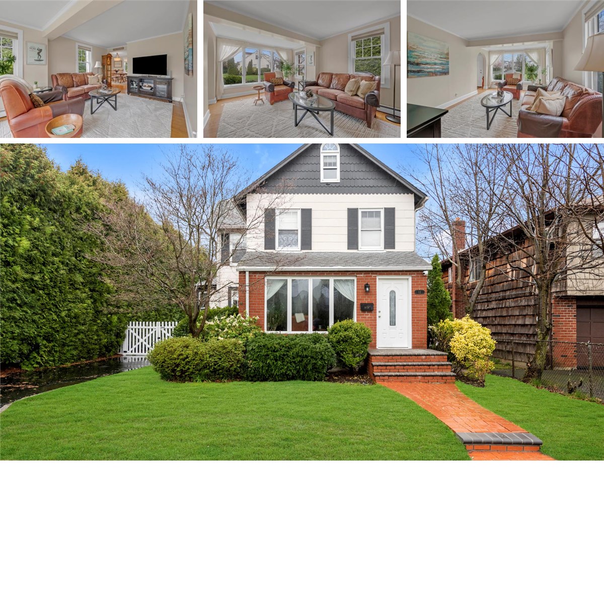 12 Cross St, Port Washington, NY 11050