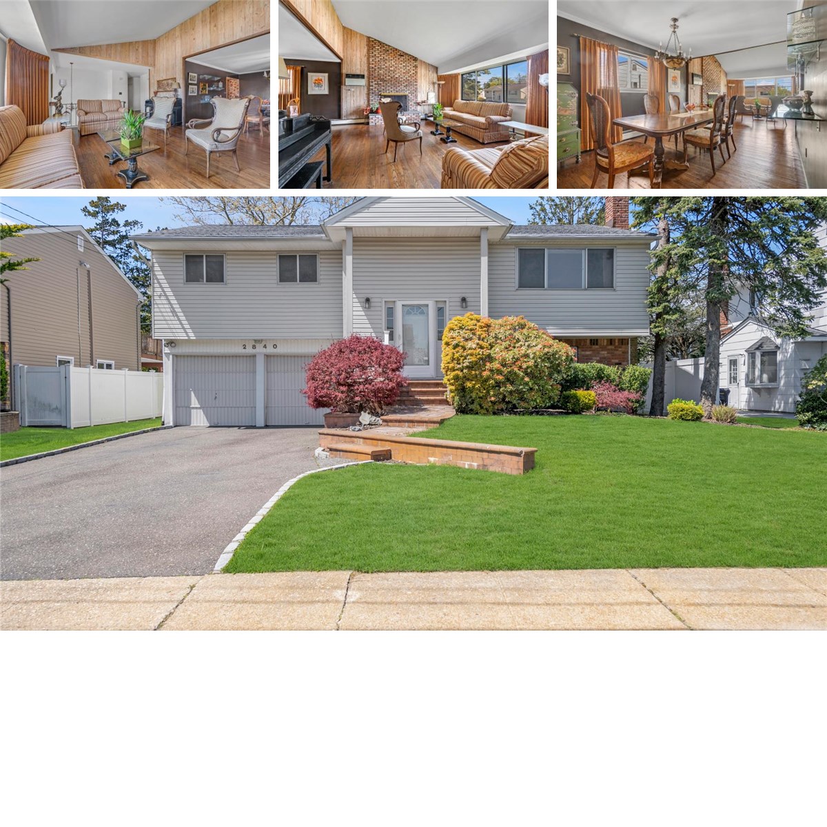 2840 Len Dr, Bellmore, NY 11710