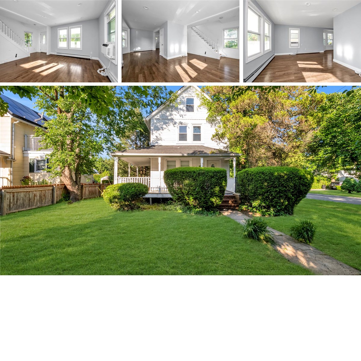 25 Forest Row, Great Neck, NY 11023