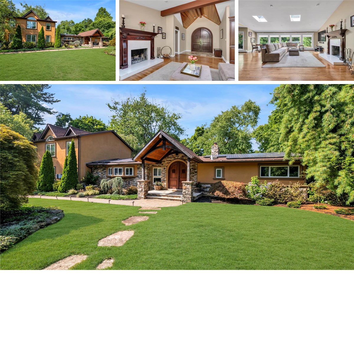 5 Signal Court, Dix Hills, NY 11746