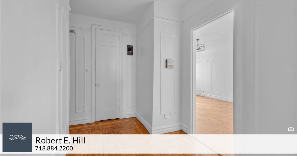 3398 Wayne Avenue, Apt C31, Bronx, NY 10467