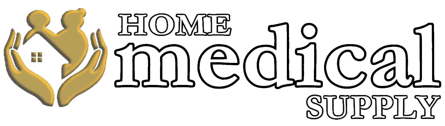 Contact Us Home Medical Supply Raleigh NC