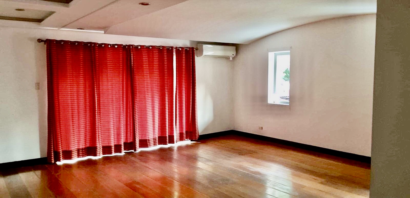 4BR HOUSE FOR RENT VALLE VERDE 4 Home Discovery