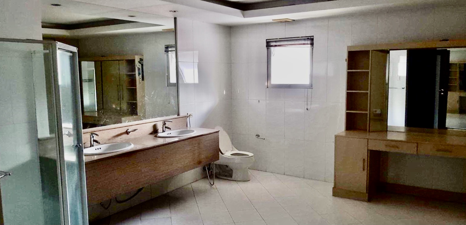 4BR HOUSE FOR RENT VALLE VERDE 4 Home Discovery