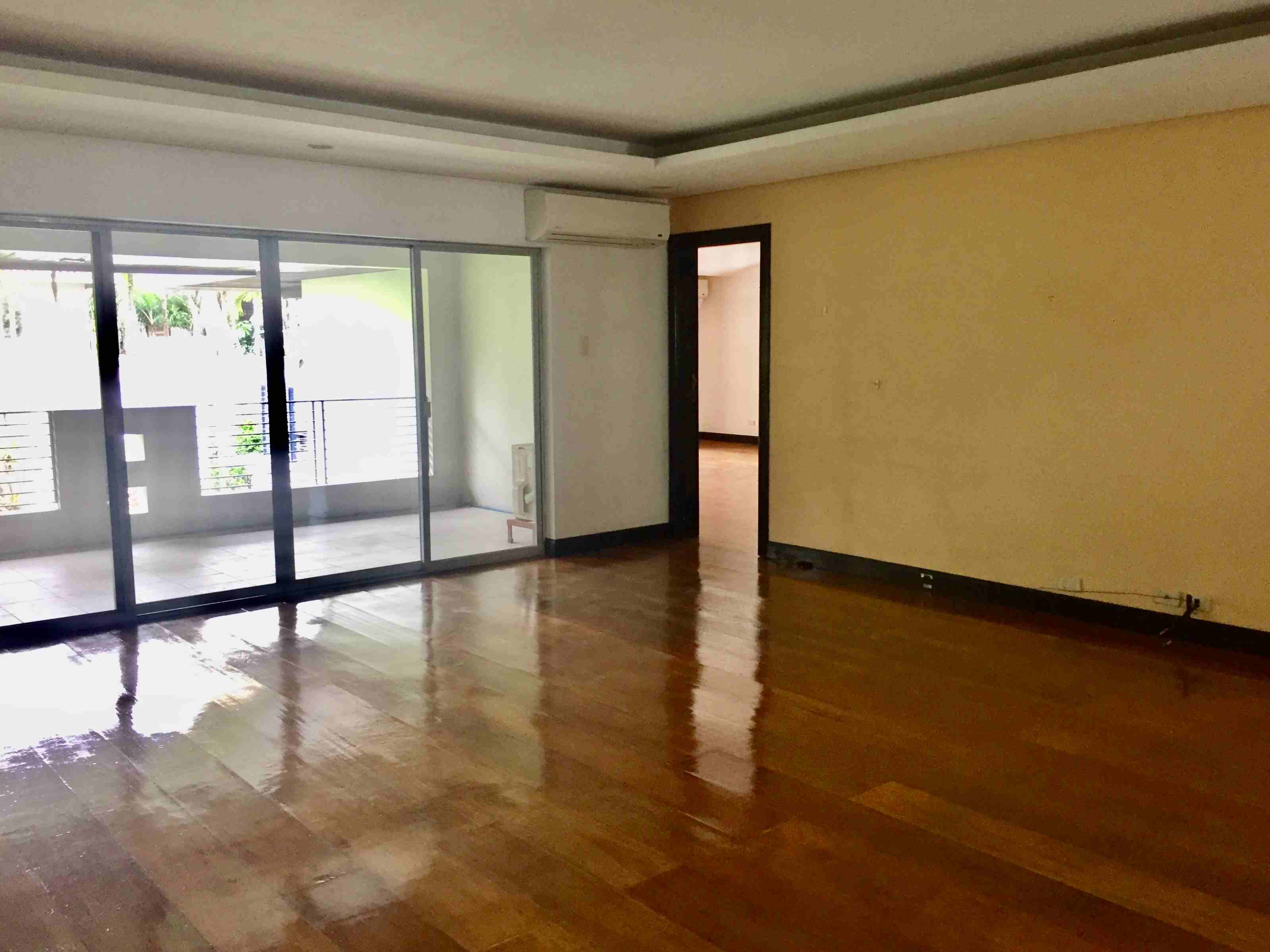 4BR HOUSE FOR RENT VALLE VERDE 4 Home Discovery