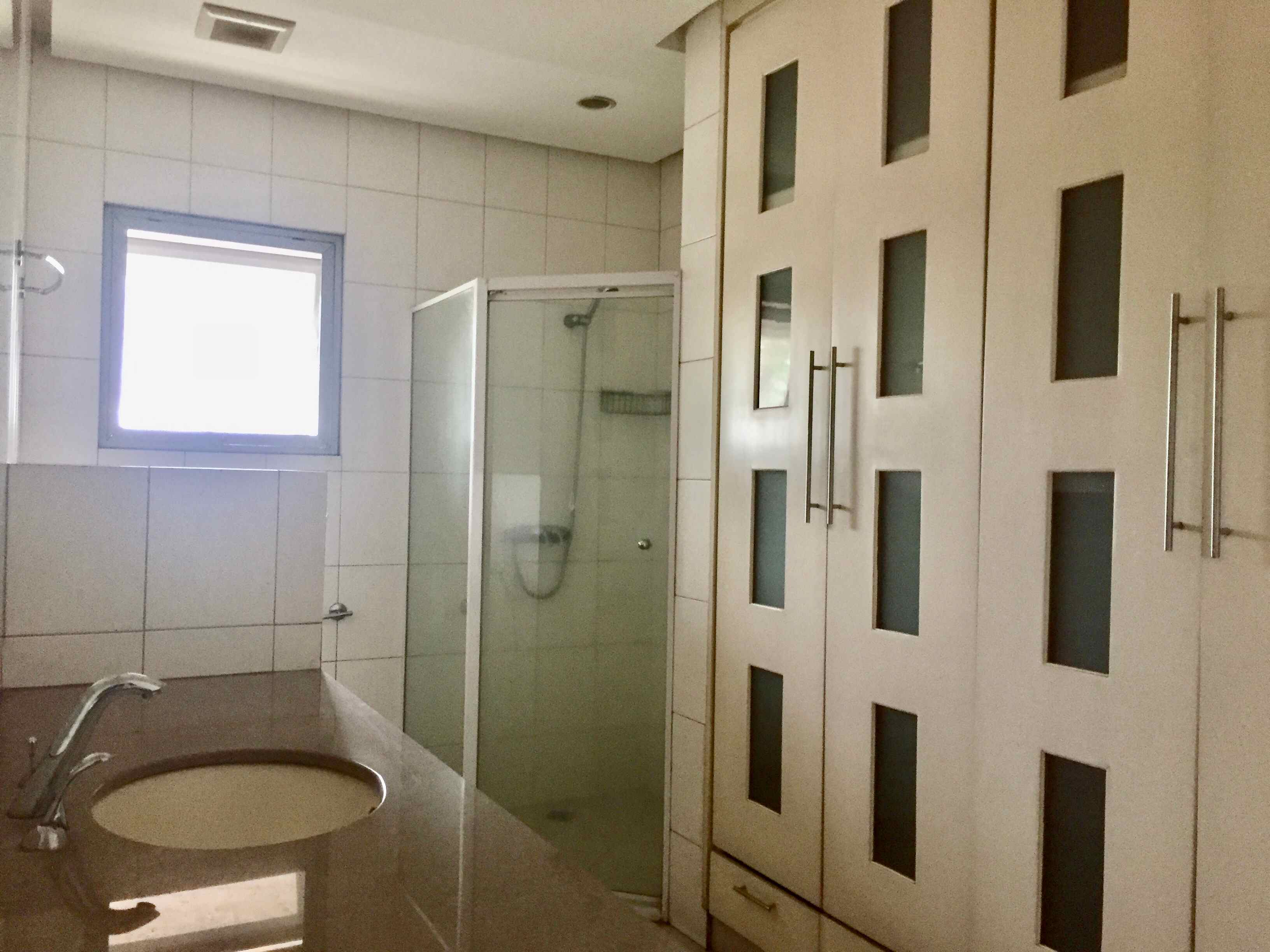 4BR HOUSE FOR RENT VALLE VERDE 4 Home Discovery