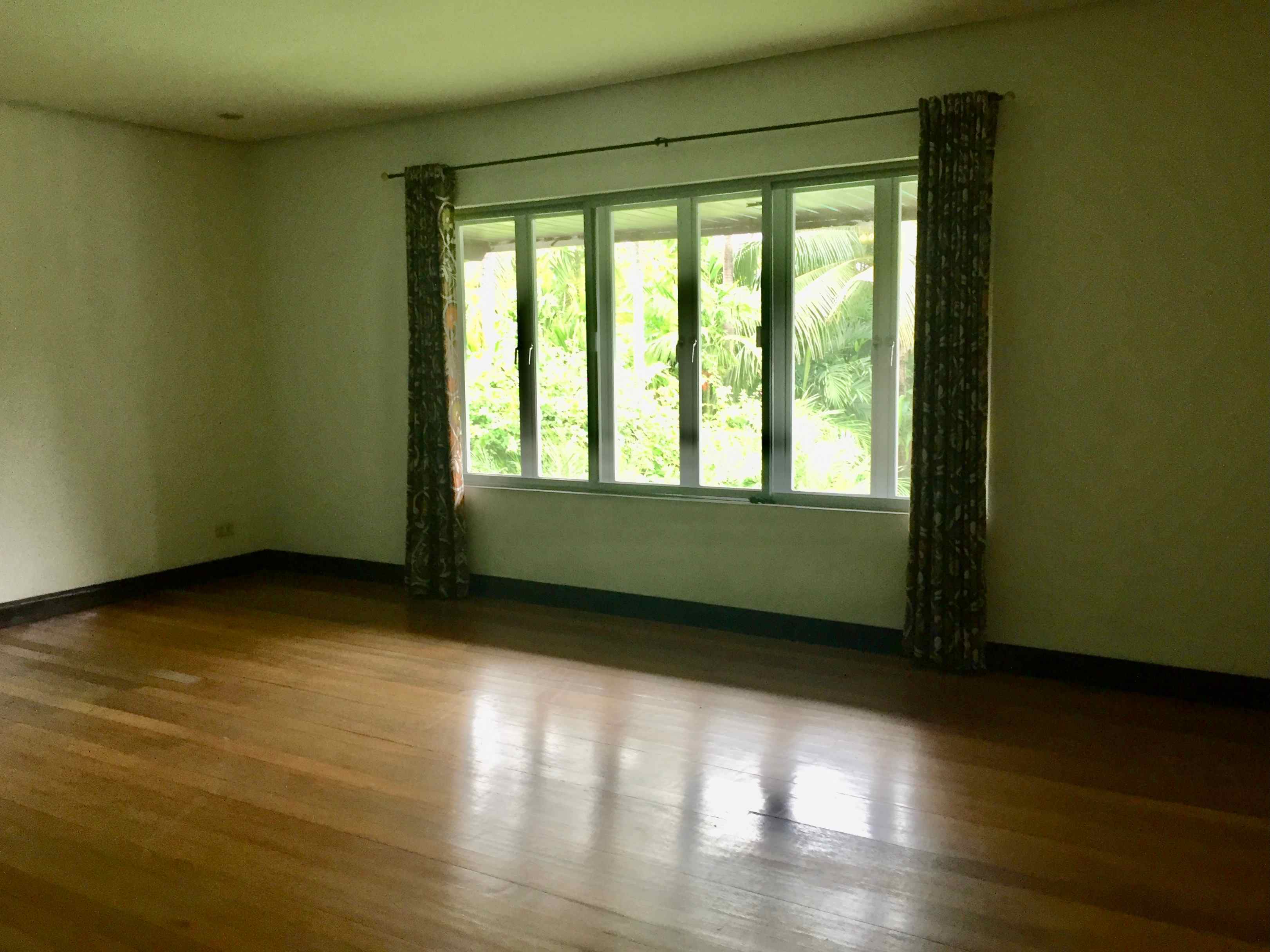 4BR HOUSE FOR RENT VALLE VERDE 4 Home Discovery