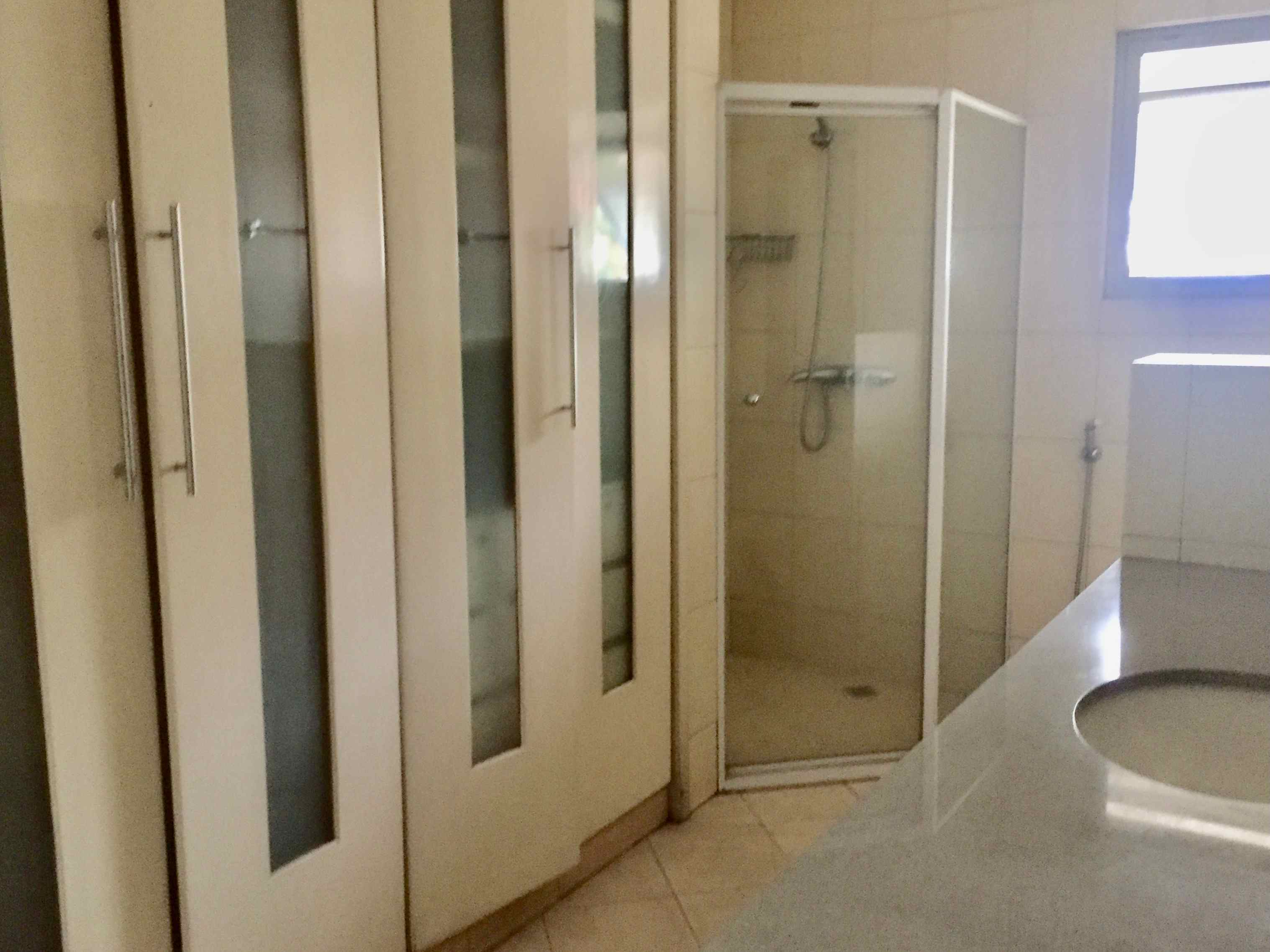 4BR HOUSE FOR RENT VALLE VERDE 4 Home Discovery