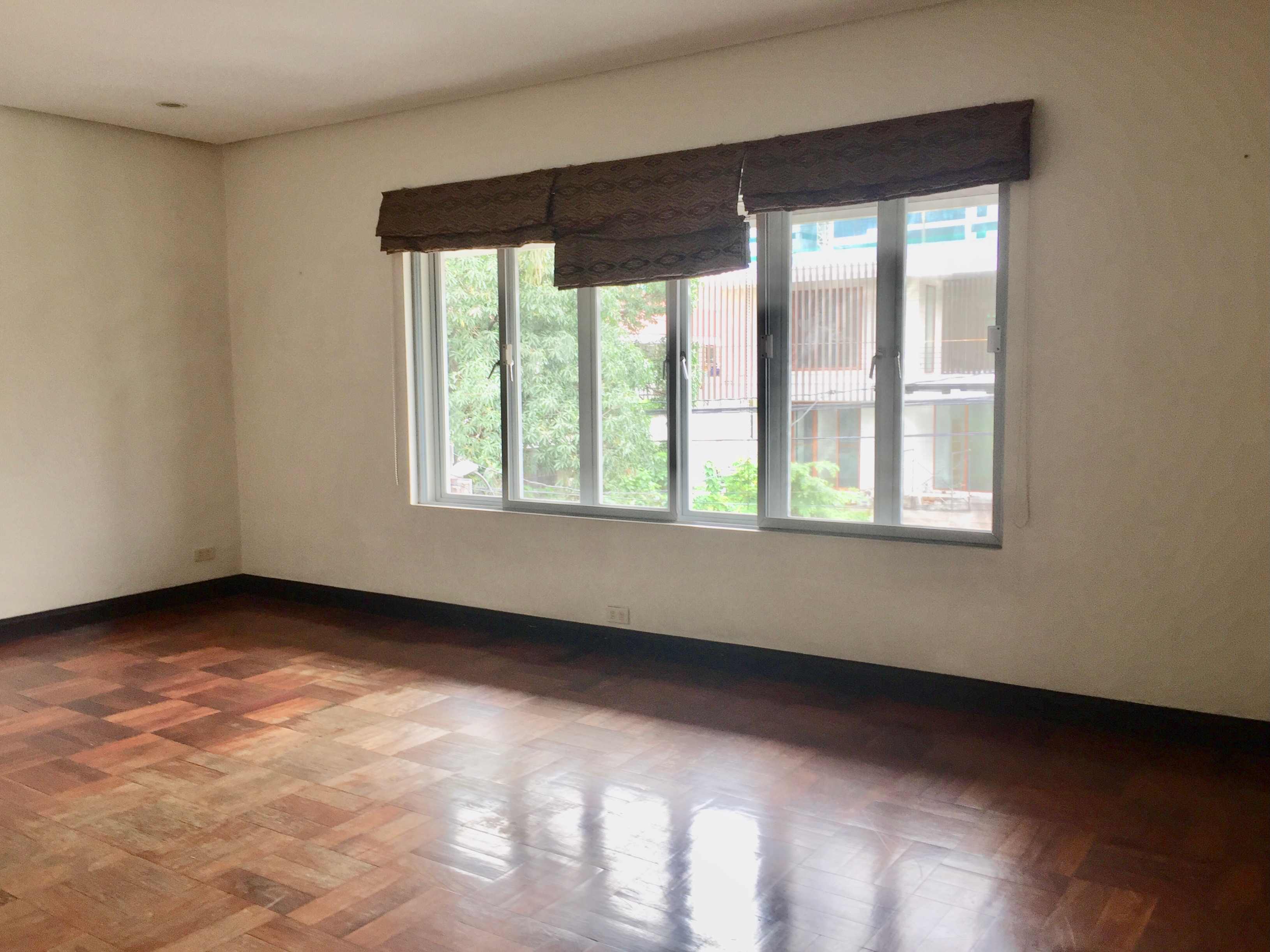 4BR HOUSE FOR RENT VALLE VERDE 4 Home Discovery