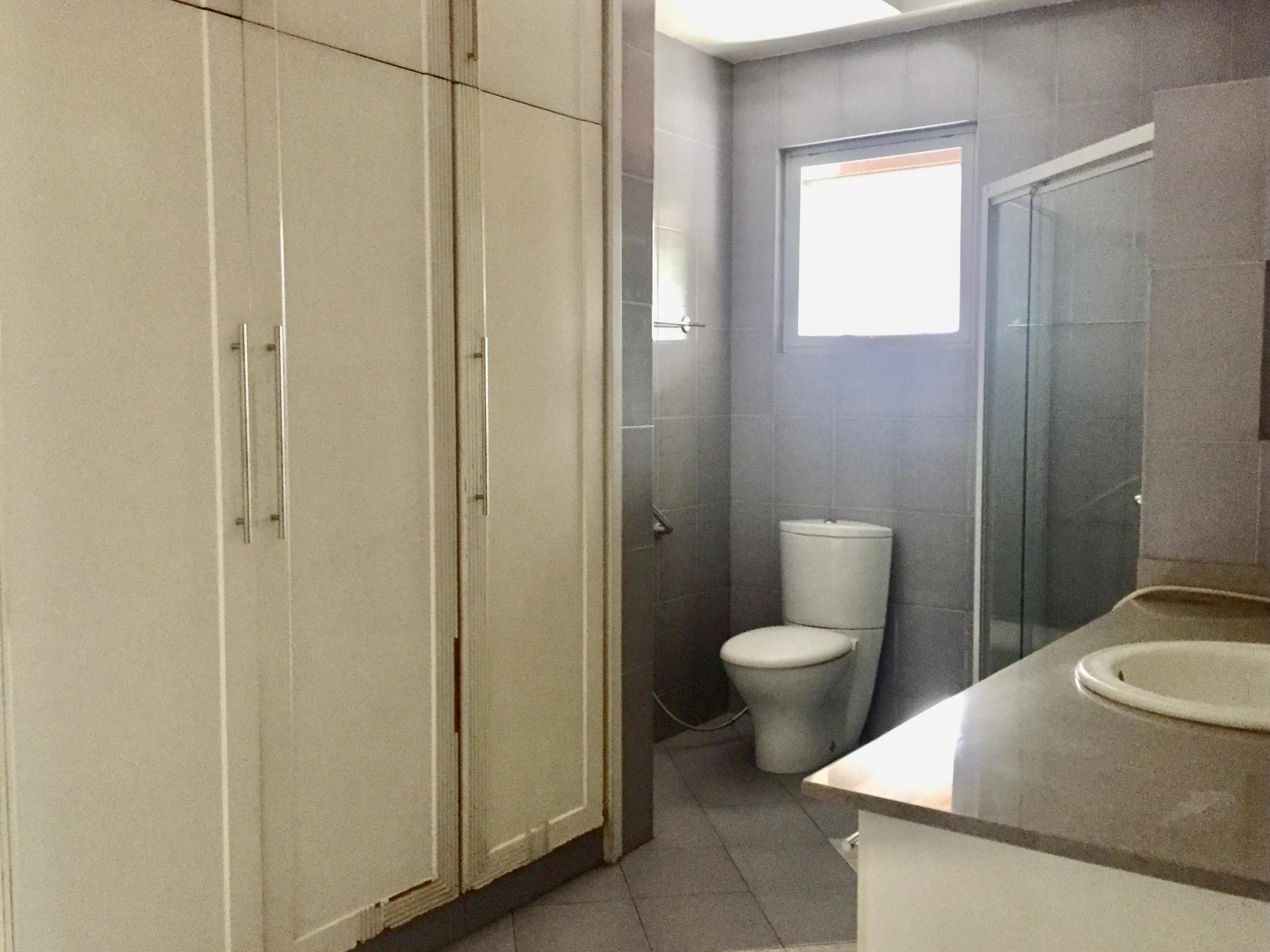 4BR HOUSE FOR RENT VALLE VERDE 4 Home Discovery