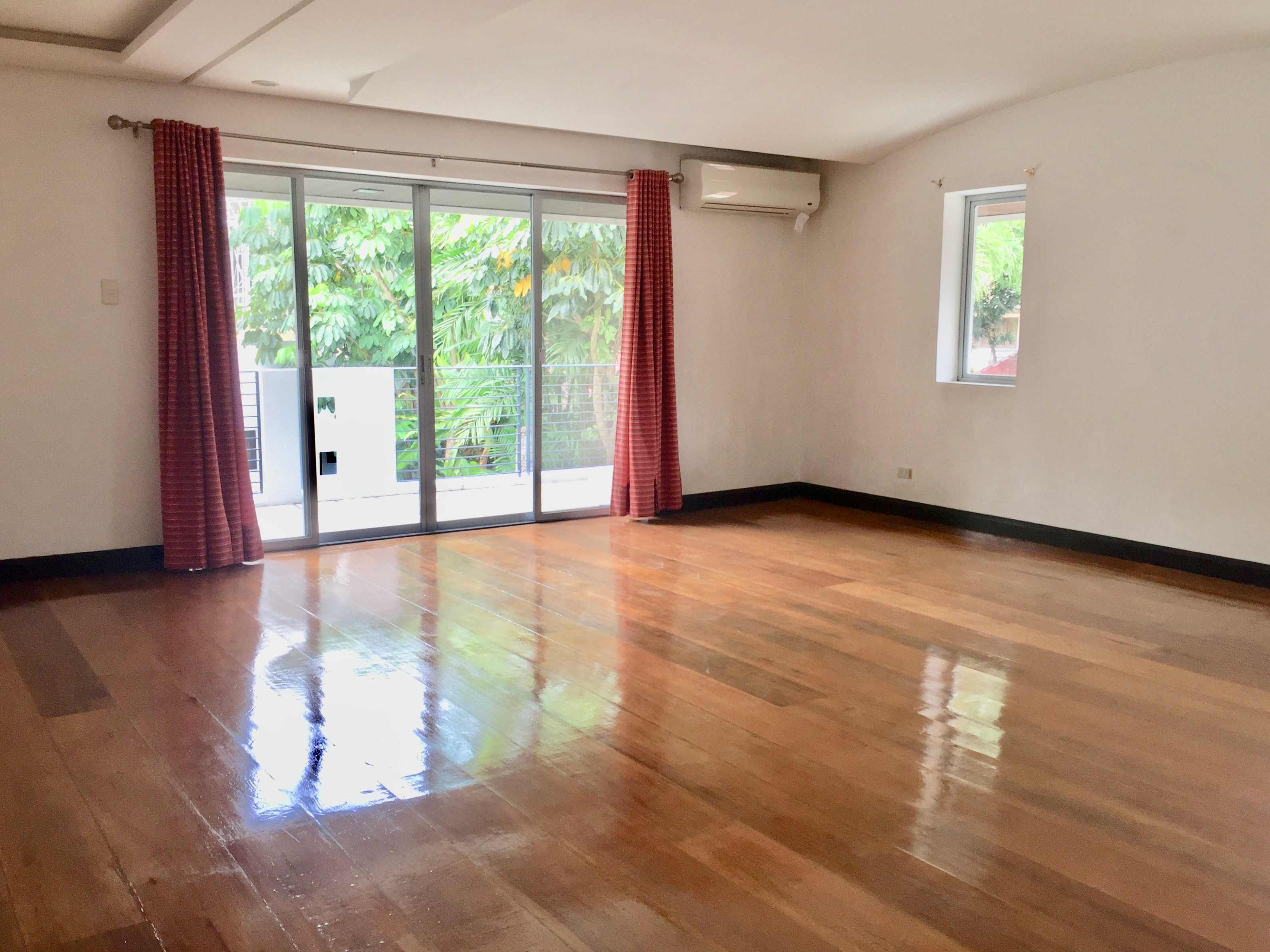4BR HOUSE FOR RENT VALLE VERDE 4 Home Discovery