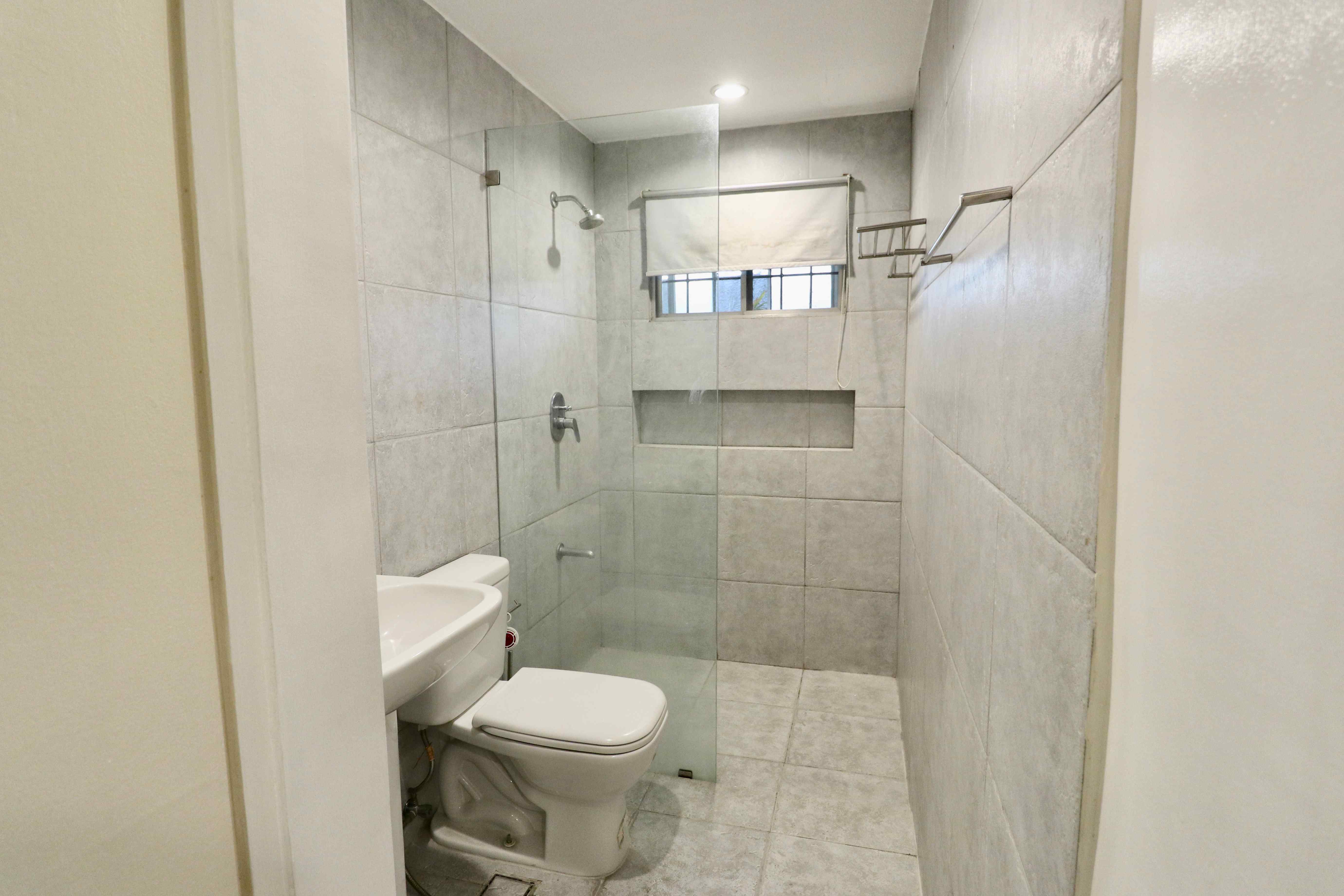 3BR HOUSE FOR RENT VALLE VERDE 5 Home Discovery