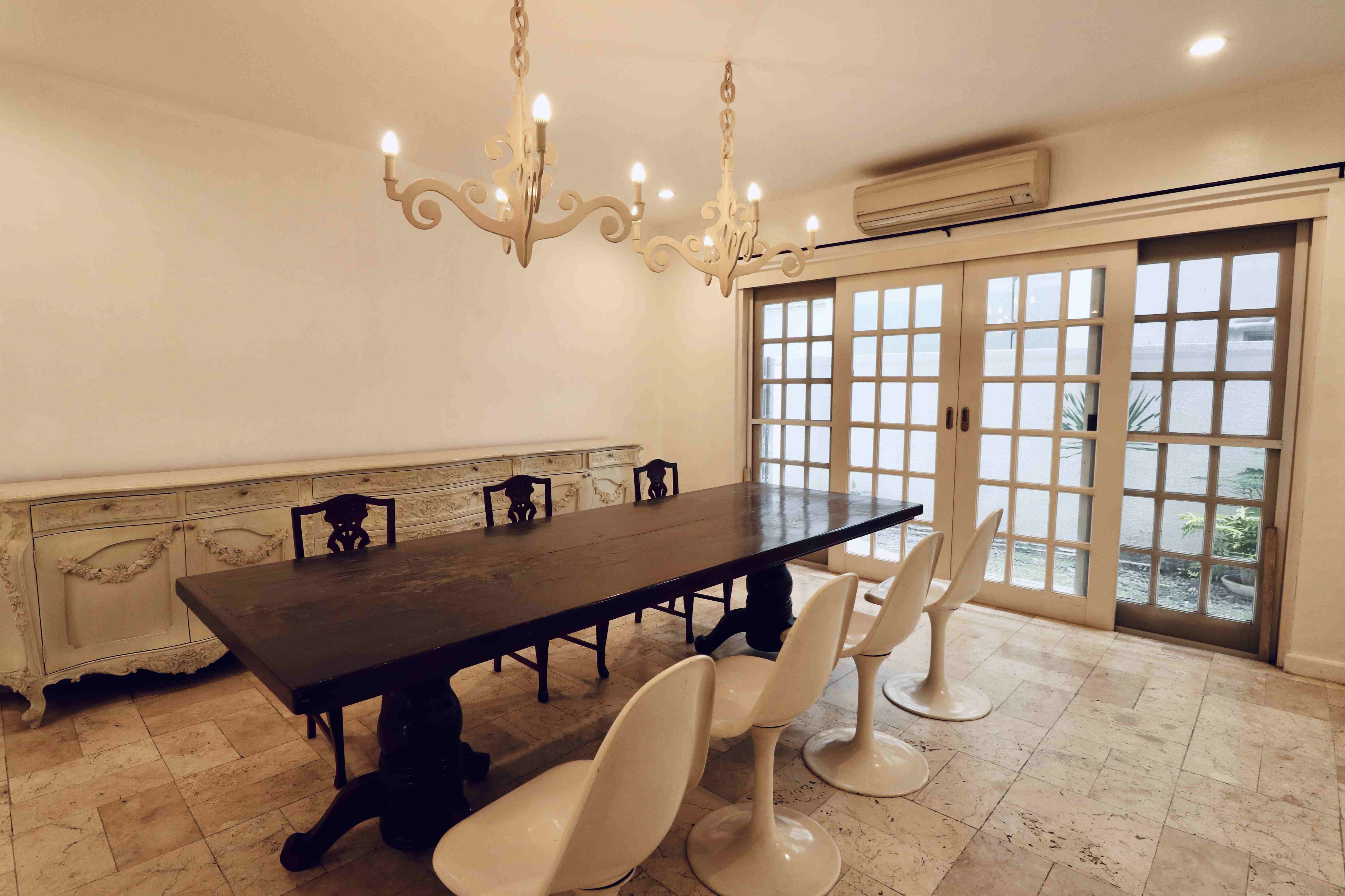 3BR HOUSE FOR RENT VALLE VERDE 5 Home Discovery