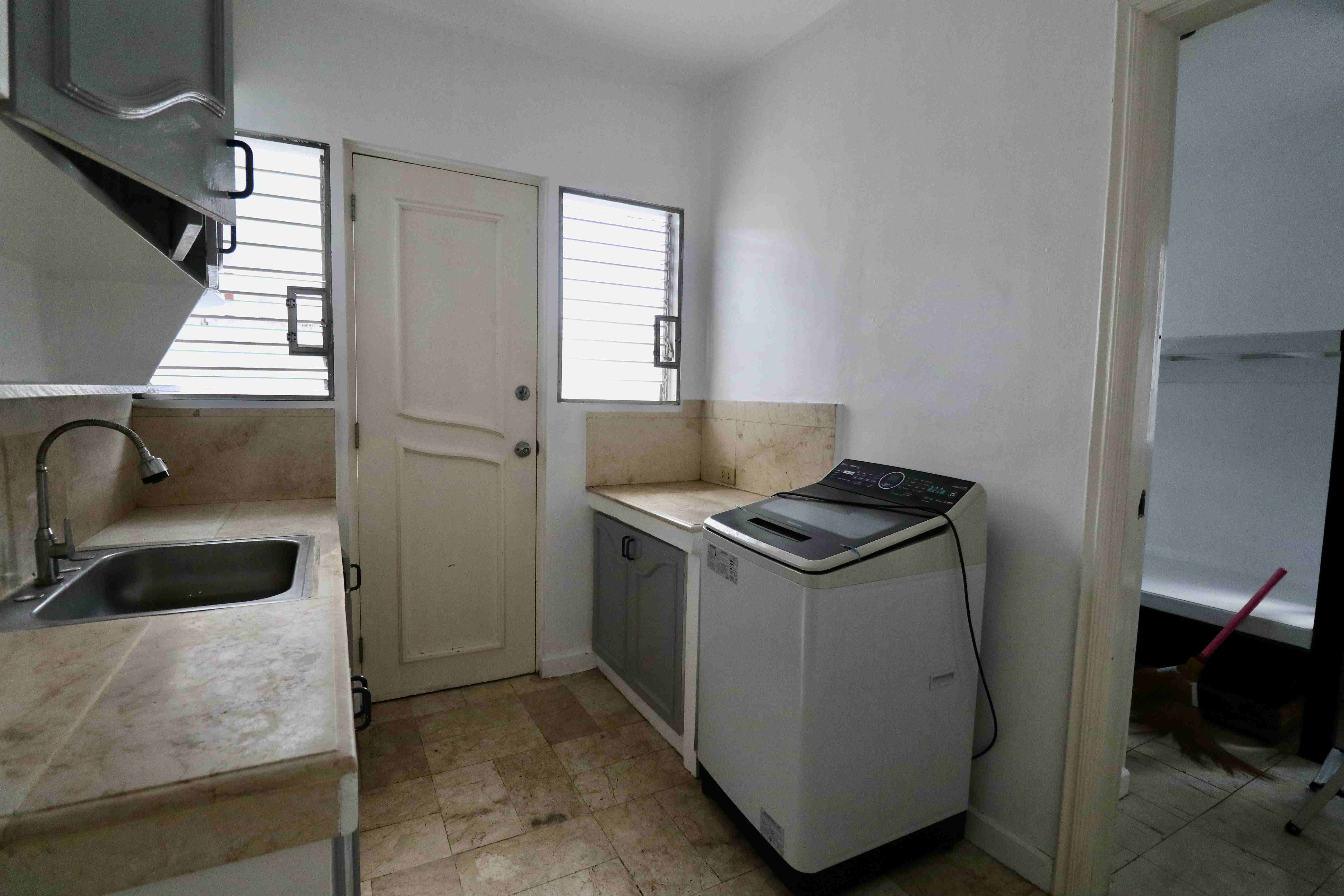 3BR HOUSE FOR RENT VALLE VERDE 5 Home Discovery