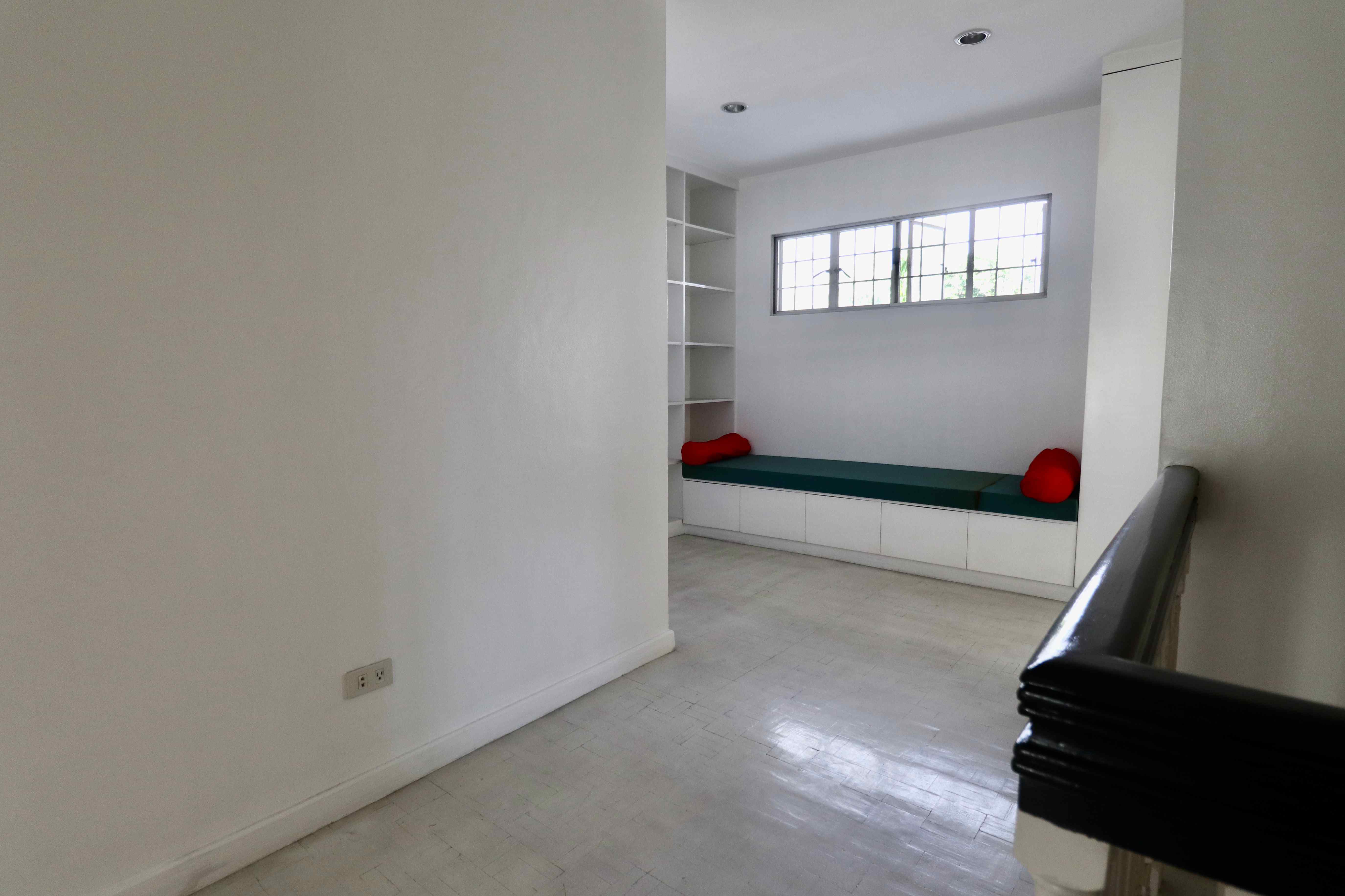 3BR HOUSE FOR RENT VALLE VERDE 5 Home Discovery