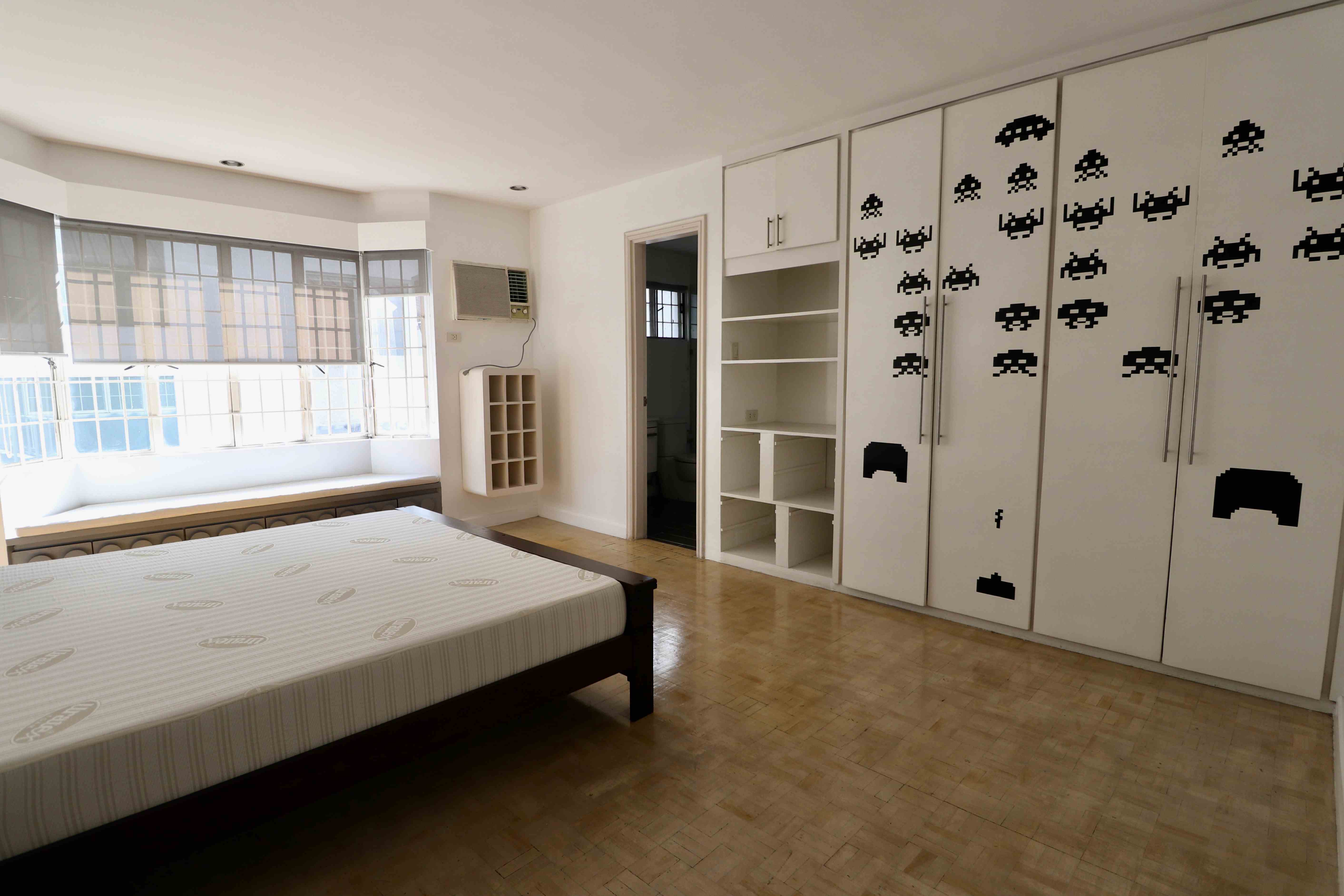 3BR HOUSE FOR RENT VALLE VERDE 5 Home Discovery