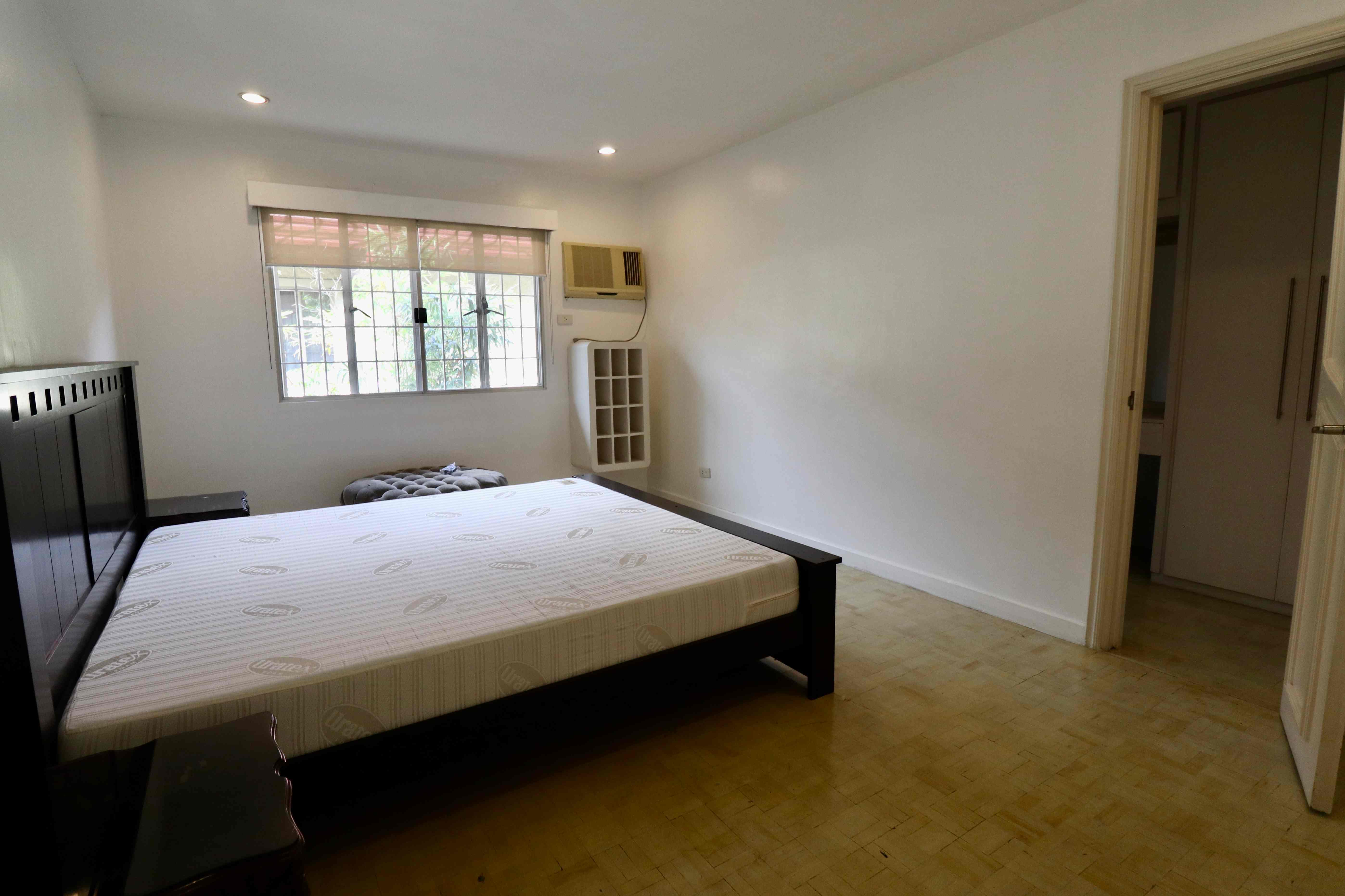 3BR HOUSE FOR RENT VALLE VERDE 5 Home Discovery