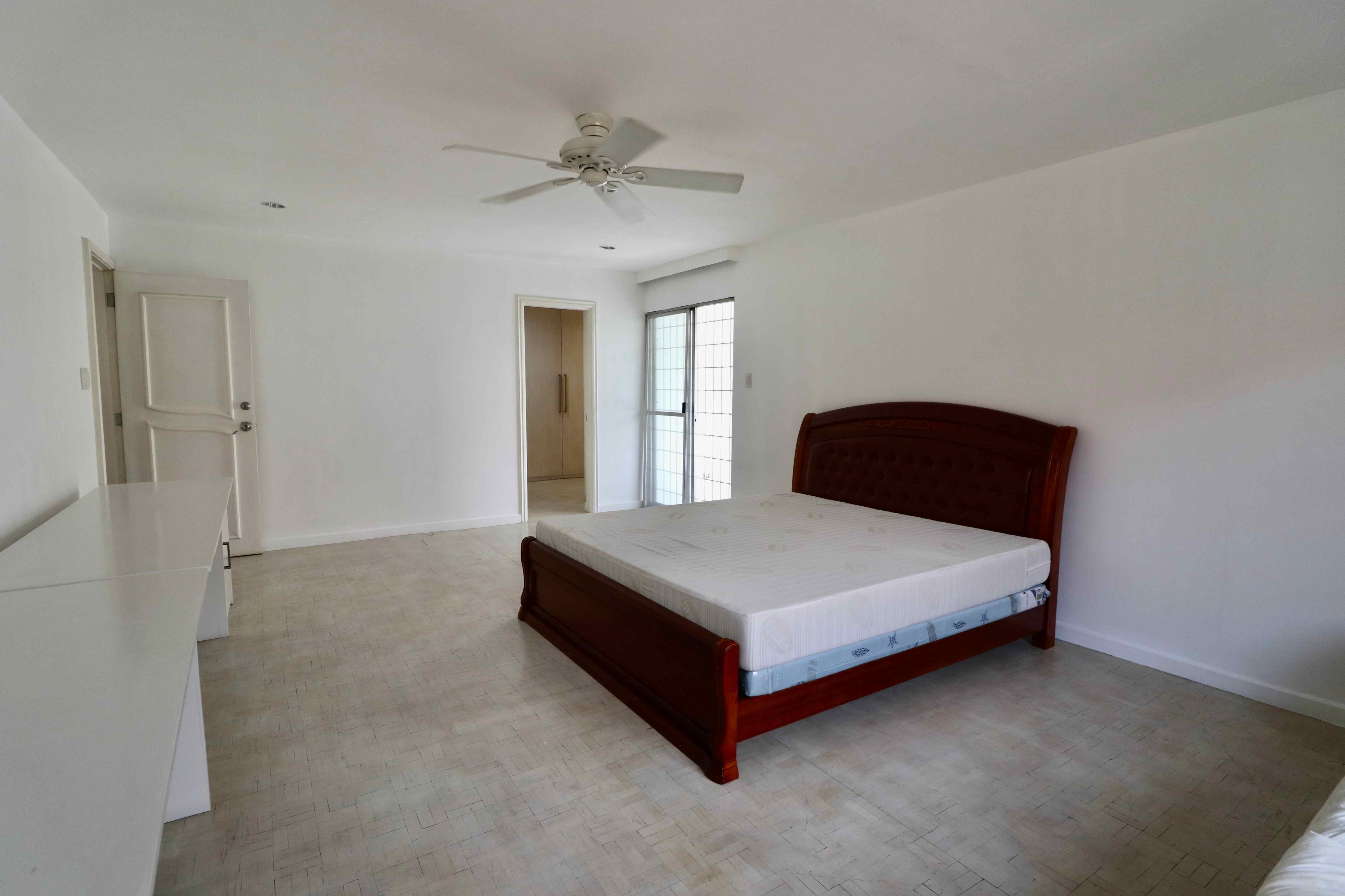 3BR HOUSE FOR RENT VALLE VERDE 5 Home Discovery